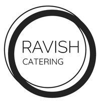 ravish catering