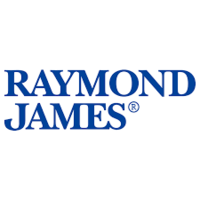 raymond james