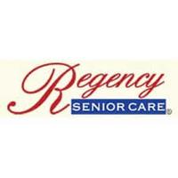 regancy elderly