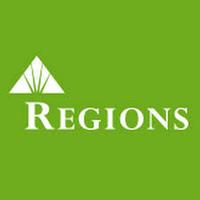 regions