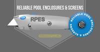 reliable pool