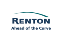 renton electric