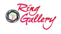 ring gallery7