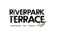 riverpark terrace