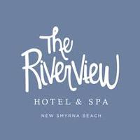 riverview hotel