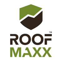 roofmax