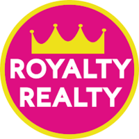 royal realty