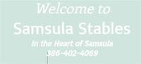 samsula stables