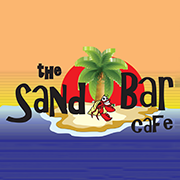 sandbar