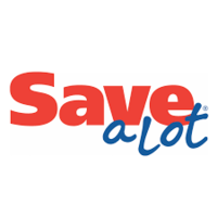 save alot