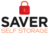 saver storage
