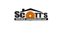 scotts remodALING