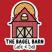 Bagel Barn