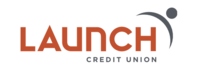 Launch Credit new