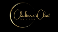 Claiborne's Closet