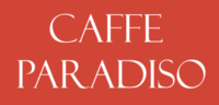 Caffe Paradiso