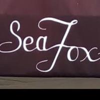 seas fox