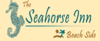 Seahorse Inn