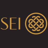 sei