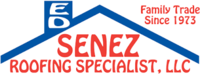 senez roof