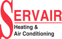 Servair