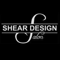 sheer design