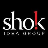 shock group