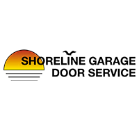 shoreline garage