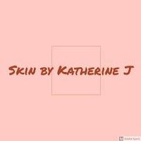 skin by kathone