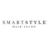 smart style logo
