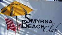 smyrna beachclub88