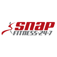 snap fitness