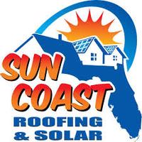 solar roofing