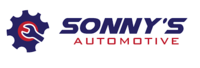 sonny auto repaiur