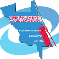southeast volusia group