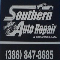 southern auto