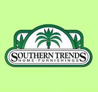 southern trends