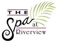 spa at river view