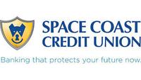 space coast credit logo