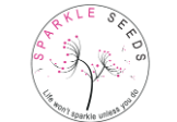 Sparkle Seeds