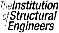 structual engineers