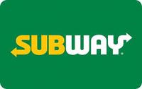 subway logo2