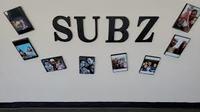 subz