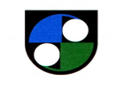 sugermill golf