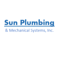 sun plumb