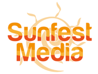 sunfest media