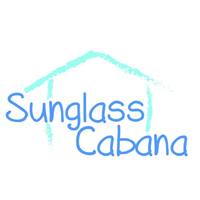 sunglass cabanna