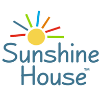 sunshine preschool