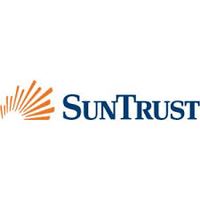 suntrust logo