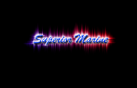 superior marine